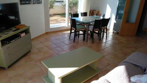 Apartamento Lidia 9 - Foto 4