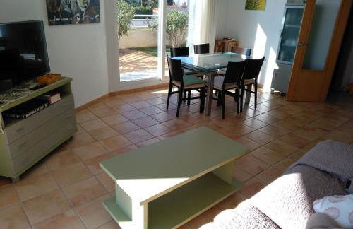 Apartamento Lidia 9 - Foto 4