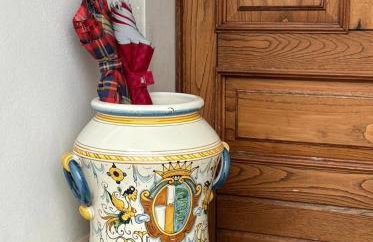 15 minuti da Arena di Verona Dimora Valpantena - Foto 49