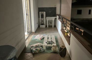 La Mia Casa Al Mare - Foto 7