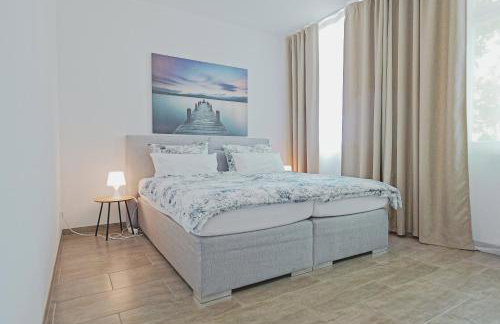 Big family apartment in Bamberg - Foto 4