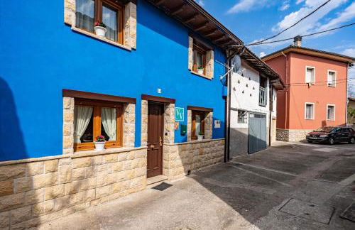 Huerta El Pozu - Foto 32