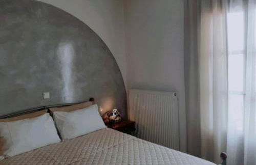 Lefteris Houses - Foto 23