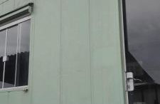 casa container completa 2 - Photo 2