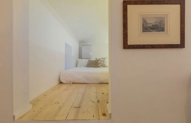 Casa Sineo by Wonderful Italy - Foto 4