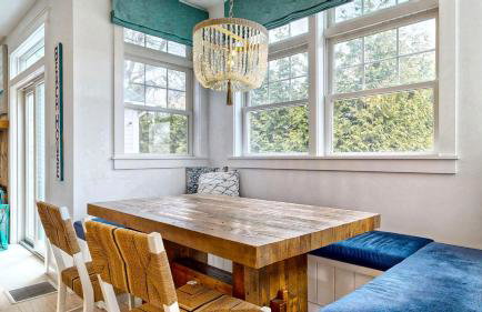 Family Tides by Bayley Vacation Rentals - Photo 14