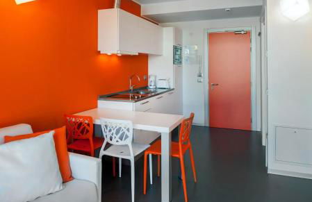 Gardabike Residence - Foto 23