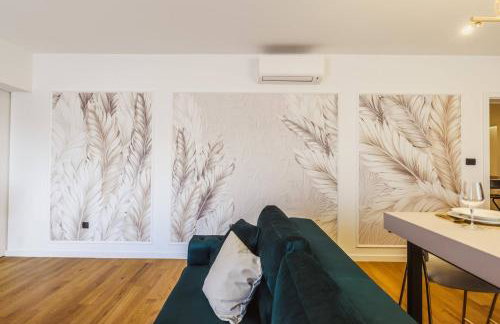 1st choice - spa apartment - Foto 65