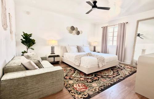 Hotel Harrisson By Renzi On the Beach - Foto 6