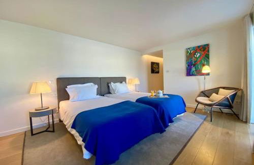 Luxury Home in Colares - Photo 6