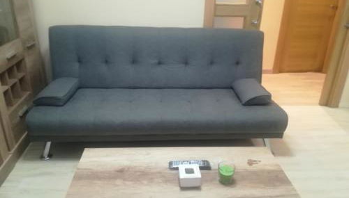 Apartamento El Fondon - Foto 4