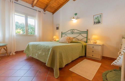 La Littighedda Country Residence - Photo 42