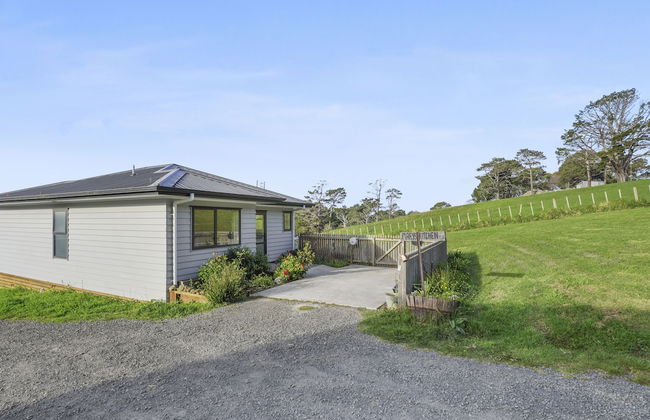 Restful Country Getaway Nr Trust Arena - Foto 21