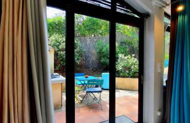 AzuRoMarin - Foto 17