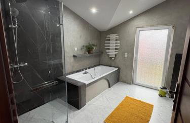 Sonnige Wohnung - Foto 11