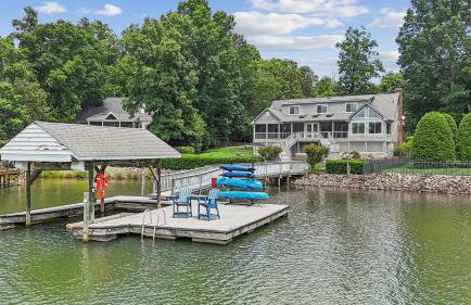 Breaking Badger - Foto 34