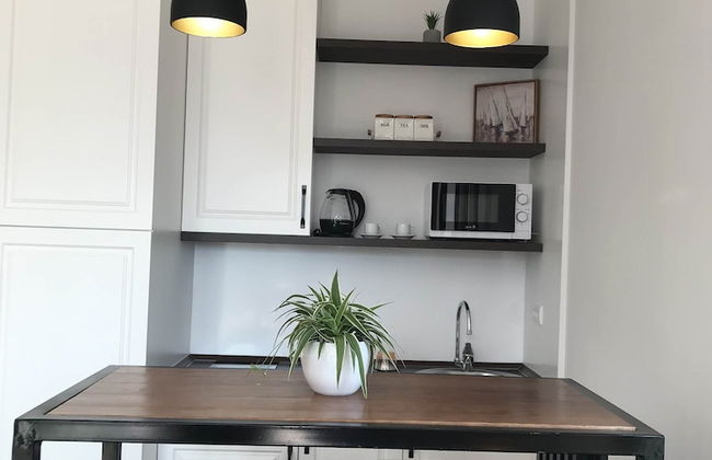 Porta Del Mare - Foto 25