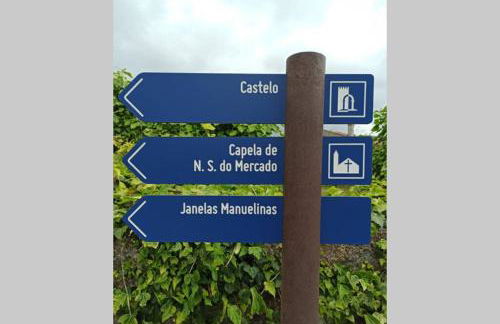 Villa Tauria- Casa de campo em aldeia medieval - Foto 38