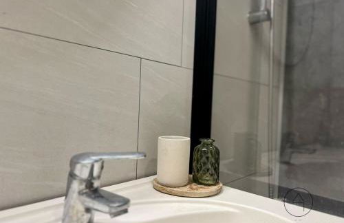 Le loft de la gare - Hypercentre et vue cathédrale - Foto 40