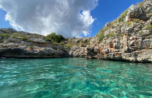 La Dimora di Ulisse - Foto 41