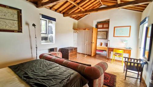 Casa da Emilie - Foto 2