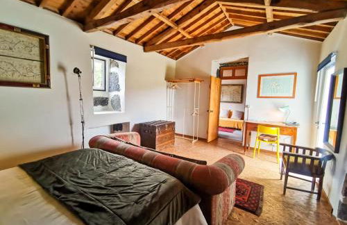 Casa da Emilie - Foto 2