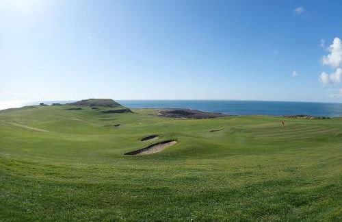 Killantrae Burn - Foto 20