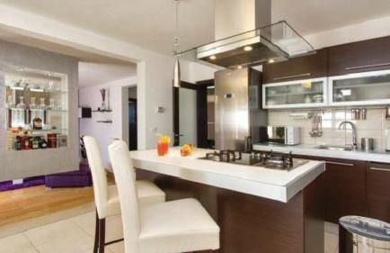 Villa Greta - Jadreski by Villas Guide - Foto 16