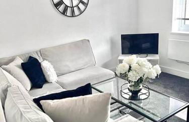 Harmony home Lindley Huddersfield - Foto 19