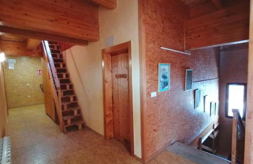 La Choza de Trasmulas - Foto 55