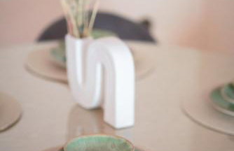 Fhouse Luxury Apartment - Foto 38