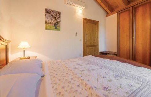 Holiday Home Skelin Ii - Foto 31