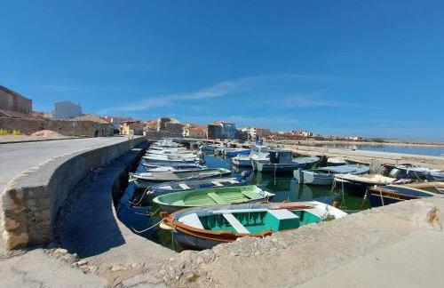 Apartmani Ciprijan - Foto 30