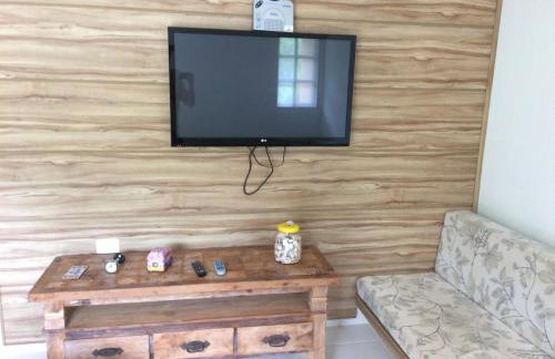 Recanto da Enseada - Condomínio Via Marina - Foto 29