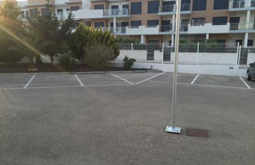 Résidence Saradon La Zenia Boulevard - Foto 52