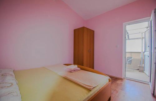 Apartments Stef in Kosljun island Pag - Foto 41