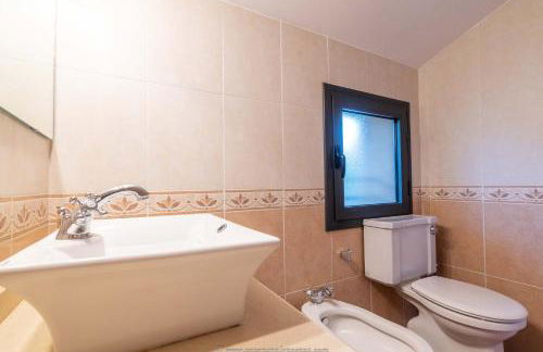 Casa rural Graeras en Castigaleu - Foto 21