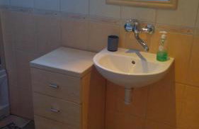 Domki Orla na Mazurach - Photo 54