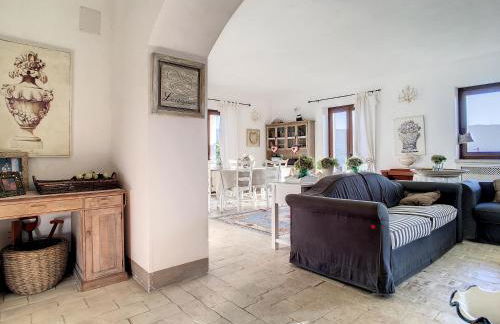 Relax e natura - Foto 34