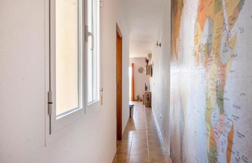 Apartment Near the Beach With sea Views - Foto 41