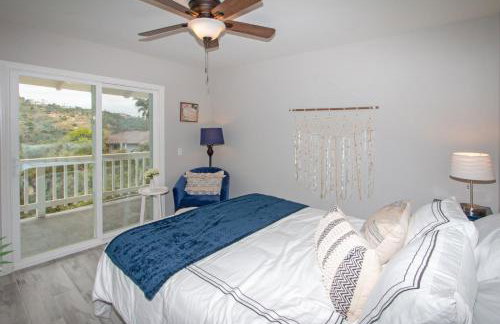 Fallbrook's Finest Hideaway - Foto 25