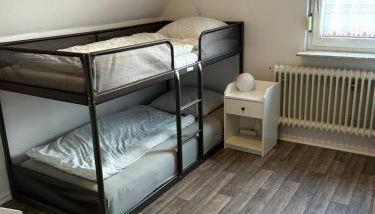 Ferienhaus Angela - Foto 3