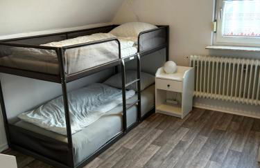 Ferienhaus Angela - Foto 3