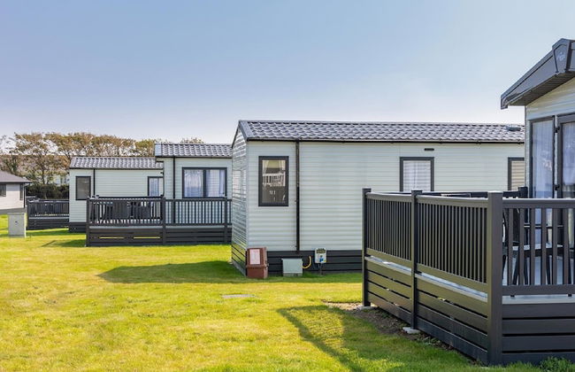 Bude Holiday Resort - Foto 72