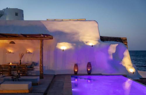 Casa di Mare Luxury Villas - Photo 80