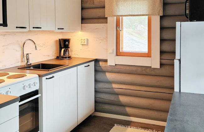 Korvenpää - Foto 12