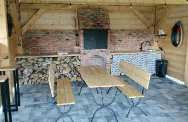 Domek Za Skałą - Foto 20