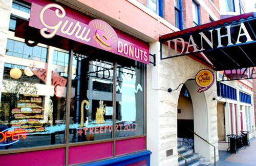 Cozy & Quiet King Bed Micron Free Parking - Foto 26