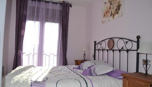 Casa Rural El Dolmen - Foto 3