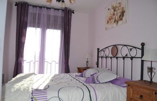 Casa Rural El Dolmen - Foto 3